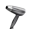 Uscator de par  Maestro MR-207 (1400 W) 