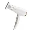 Фен  Maestro Uscator de par Maestro MR-214  (2300 W) 