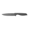 Cutit  Maestro Cutit universal Mr - 1434 12.50 cm 