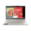 Laptop  LENOVO LENOVO Yoga 7 2-in-1 14AKP10, Seashell/Aluminium, Touch OLED 14” WUXGA 400nits (AMD Ryzen AI 5 340, 6x Core, 2.0-4.8GHz, AMD Ryzen AI 50 TOPS, 16GB LPDDR5x soldered, 1TB M.2 2242 NVMe, AMD Radeon 840M, Wi-Fi 7, 70Wh, 5.0MP+IR Webcam, Backlit, EN/RU,  