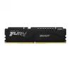 RAM 16GB (2*8GB) DDR4-3200 MHz KINGSTON Kingston FURY® Beast 