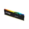 RAM 16 GB DDR5-6000 MHz KINGSTON Kingston FURY® Beast 