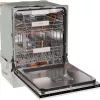 Встраиваемая посудомоечная машина  GORENJE GV663B65 