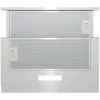 Hota  GORENJE Hood TH62E3X 