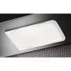 Hota  ELECTROLUX Hood/bin LFP326AB 