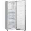 Congelator  GORENJE Refr/fr Gorenje FN617EES5 