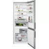 Frigider  AEG Refr/com AEG ORC6M481EX 
