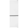 Frigider  SHARP Refr/com Sharp SJ-FBB11DTXWE-EU 