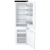 Frigider incorporabil  SHARK Bin/Refrigerator Sharp SJ-BE235E2XS-EU 
