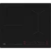 Plita incorporabila cu inductie  AEG BinHob/ind AEG TI64IB10IZ 