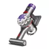 Aspirator  Dyson Vacuum Cleaner Dyson V8 Car&Boat Silver (586120-01) 