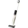 Aspirator  Mova Vacuum Cleaner Mova K30 Mix 