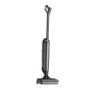 Пылесос  Mova Vacuum Cleaner Mova M10 