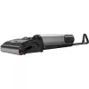 Пылесос  Mova Vacuum Cleaner Mova X4 Pro 