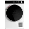 Сушильная машина  SHARP Dryer Sharp KD-NHL0S9GWC-EE 