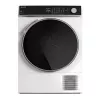 Masina de uscat rufe  SHARP Dryer Sharp KD-NHL9S9GWC-EE 