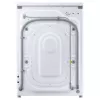 Masina de spalat rufe  Samsung Washing machine/fr Samsung WW90FG3M05AWLF Class A 