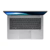 Laptop  ASUS NB ASUS 14.0" ExpertBook P1 P1403CVA Grey (Core i7-13620H 16Gb 1Tb) 