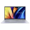 Laptop  ASUS NB ASUS 15.6" Vivobook 15 X1502ZA Silver (Core i7-13620H 16Gb 512Gb) 