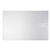 Laptop  ASUS NB ASUS 15.6" Vivobook 15 X1504VA Silver (Core i3-1315U 16Gb 512Gb) 