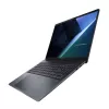 Laptop  ASUS NB ASUS 16.0" ExpertBook B3 B3605CVA (Core i7-13620H 16Gb 1Tb) 