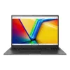 Laptop  ASUS NB ASUS 16.0" Vivobook 16X K3605VC Black (Core i5-13420H 16Gb 1Tb 3050 4Gb) 