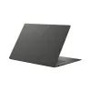 Ноутбук  ASUS NB ASUS 16.0" Zenbook S 16 OLED UM5606WA Gray (Ryzen AI 9 HX 370 32Gb 1Tb Win 11) 