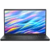 Laptop  DELL NB Dell 15.6" Dell 15 DC15250 Black (Core i5-1334U 16Gb 512Gb) 