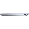 Laptop  DELL NB Dell 16.0" Dell 16 DC16250 Black (Core 5 120U 16Gb 512Gb) 