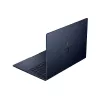 Laptop  HP NB HP 14.0" EliteBook X Flip G1i 14 AI Blue (Core Ultra 7 258V 32Gb 1Tb Win 11) 