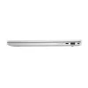 Ноутбук  HP NB HP 14.0" EliteBook X G1i 14 AI Silver (Core Ultra 7 258V 32Gb 1Tb Win 11) 