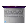 Laptop  LENOVO NB Lenovo 14.0" IdeaPad Slim 5 14IRH10R Grey (Core 7 240H 32Gb 1Tb) 