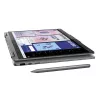 Ноутбук  LENOVO NB Lenovo 14.0" Yoga 7 2-in-1 14ILL10 (Core Ultra 7 256V 16Gb 512Gb) 