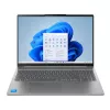 Laptop  LENOVO NB Lenovo 16.0" IdeaPad Slim 5 16IRH10R Grey (Core 5 210H 16Gb 1Tb) 