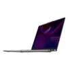 Laptop  LENOVO NB Lenovo 16.0" IdeaPad Slim 5 16IRH10R Grey (Core 7 240H 32Gb 1Tb) 