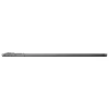 Tableta  LENOVO Lenovo Tab M11 (TB330XU) Grey (11" MediaTek Helio G88 4Gb 128Gb) LTE 