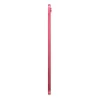 Tableta  APPLE Apple 11-inch iPad 128Gb 5G Pink Model MD7J4TY/A 