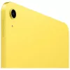 Tableta  APPLE Apple 11-inch iPad 256Gb 5G Yellow Model MD7M4TY/A 