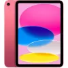 Tableta  APPLE Apple 11-inch iPad 512Gb 5G Pink Model MD7T4QA/A 