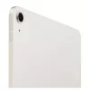 Tableta  APPLE Apple 11-inch iPad Air 1 Tb 5G Starlight Model MCGA4TY/A 
