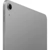 Планшет  APPLE Apple 11-inch iPad Air 256Gb Wi-Fi Space Gray Model MCA14 EU 