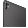 Tableta  APPLE Apple 11-inch iPad Pro 512Gb Wi-Fi Space Black (MVVC3QA/A) 