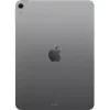 Tableta  APPLE Apple 13-inch iPad Air 1Tb Wi-Fi Space Gray (MCQ04QA/A) 