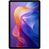 Планшет  Xiaomi Redmi Pad 2 8/256 Lavender Purple 