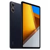Tableta  Xiaomi Poco Pad 8 / 256 Gb Blue 
