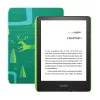eBook  POCKETBOOK Amazon Kindle Paperwhite Kids 6" 8GB (11th gen),Emerald Forest 