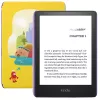 eBook  POCKETBOOK Amazon Kindle Paperwhite Kids 6" 8GB (11th gen),Robot Dreams 