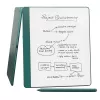 eBook  POCKETBOOK Amazon Kindle Scribe (1st Gen) (2024) 64GB Metallic Jade 
