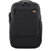 Rucsac laptop  DELL 14-16" NB backpack - Dell Pro 14-16 Premium EcoLoop Backpack - CP7625 