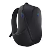 Rucsac laptop  DELL 16" NB backpack - Dell Alienware 16 Backpack AW5625P 